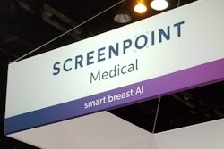 Screen Point Rsna 2019 400