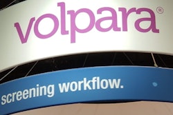 Volpara Rsna 2019 400 (1)