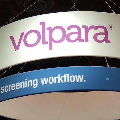 Volpara Volpara reaches agreement with Lunit, will feature tech at ECR ...