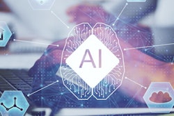 Computer Ai Money Business Icons 400