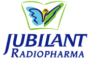 Jubilant Logo