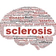 Multiple Sclerosis