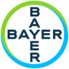 100x100 Bayer Logo