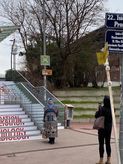 2024 03 02 Ecr Stairs