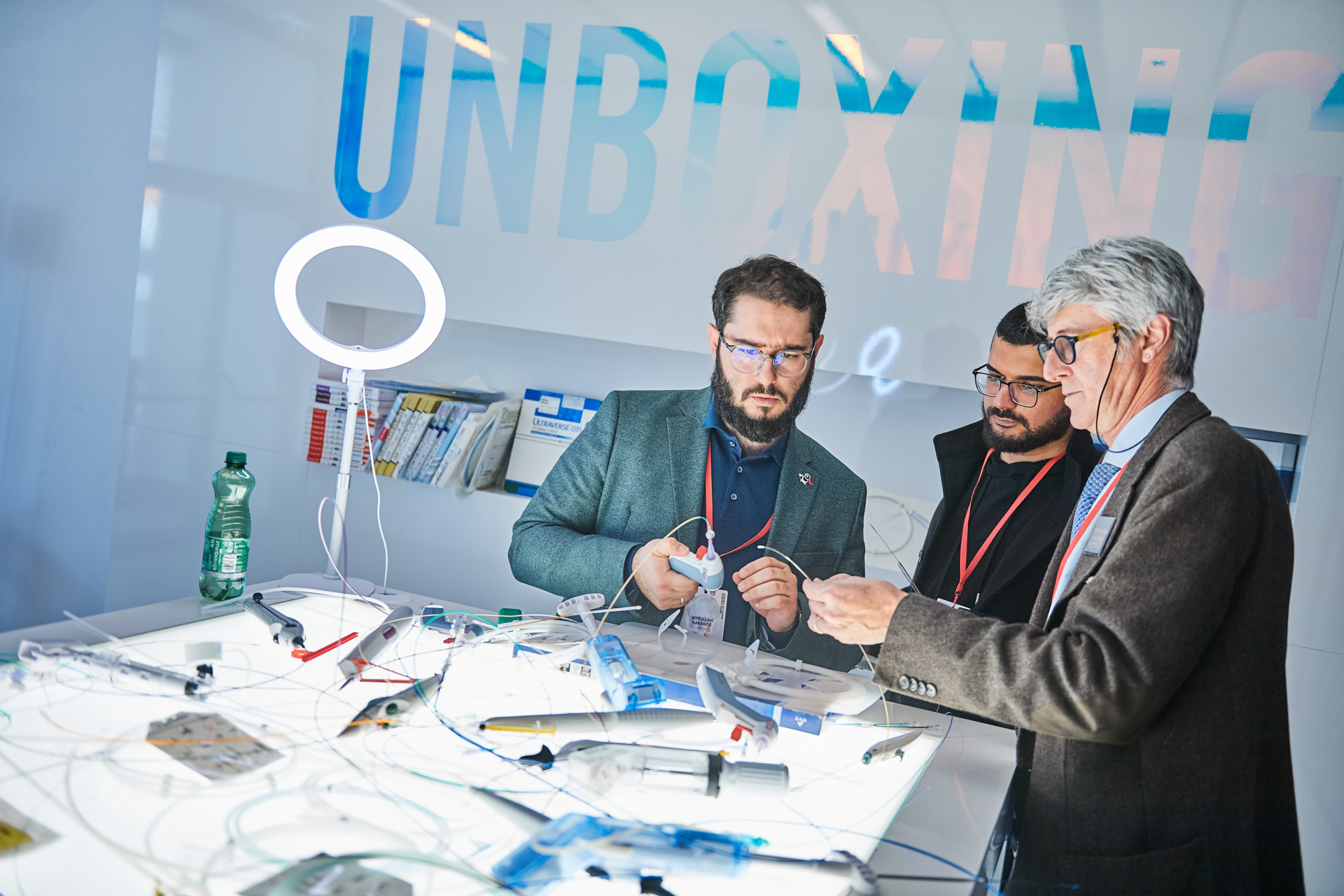 2024 03 02 Market Photo For Holloway Video