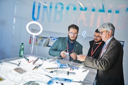 2024 03 02 Market Photo For Holloway Video