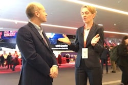 2024 03 07 Ecr Video Kuhl Christiane