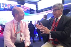 2024 03 07 Ringertz Ecr Interview