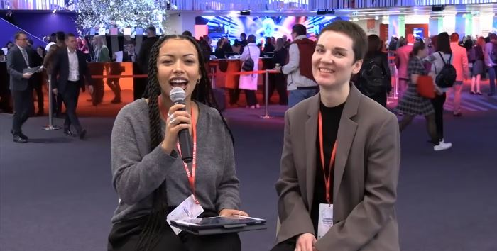 2024 03 08 Pozdnyakova Viktoria