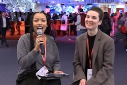 2024 03 08 Pozdnyakova Viktoria