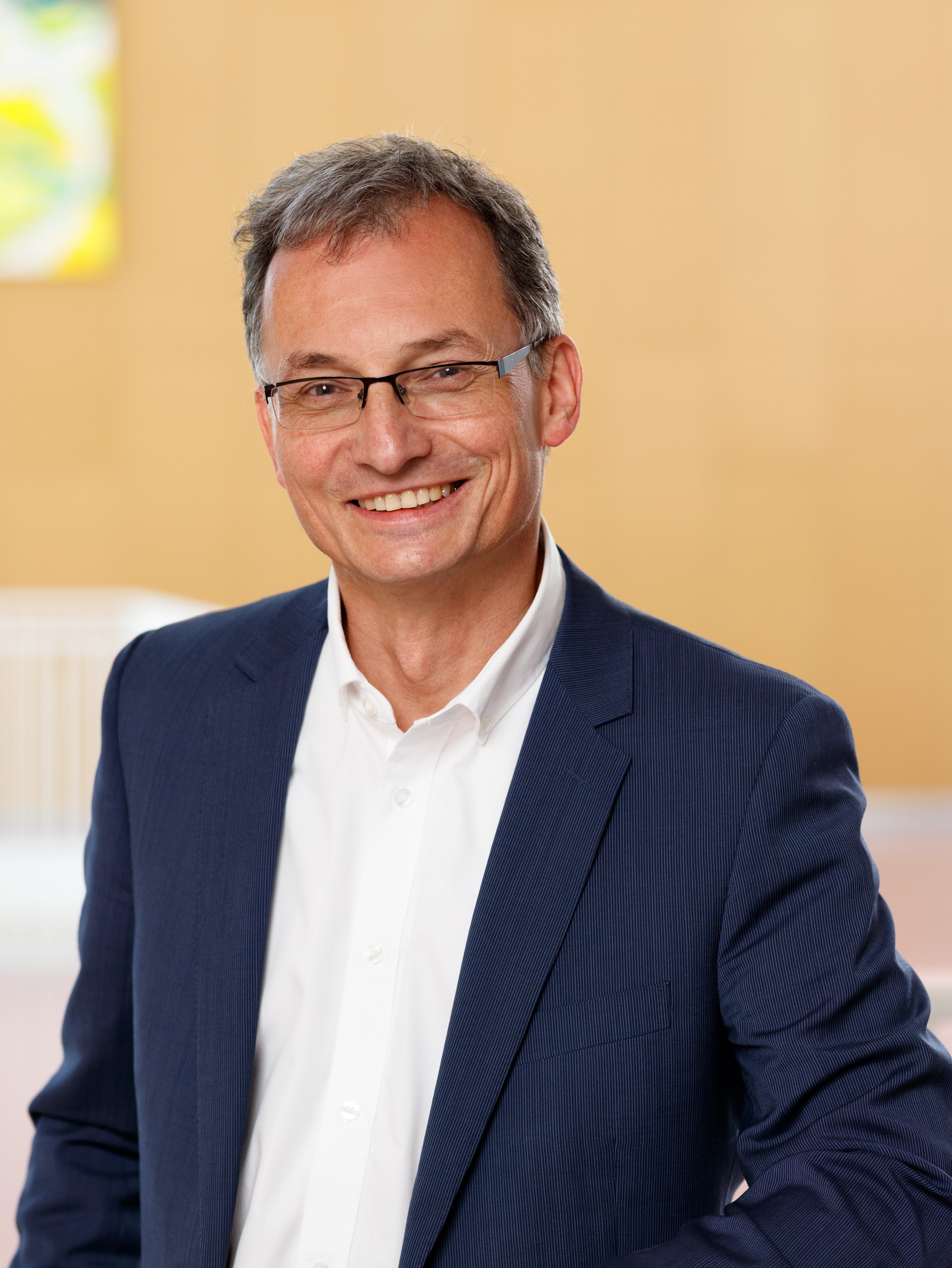 2024 03 12 Prokop Thumbnail