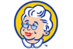 75x75 Am Logo Nav