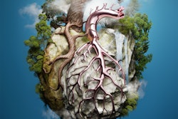 Ecr2025 Plakat A1 Korrigiert Rgb