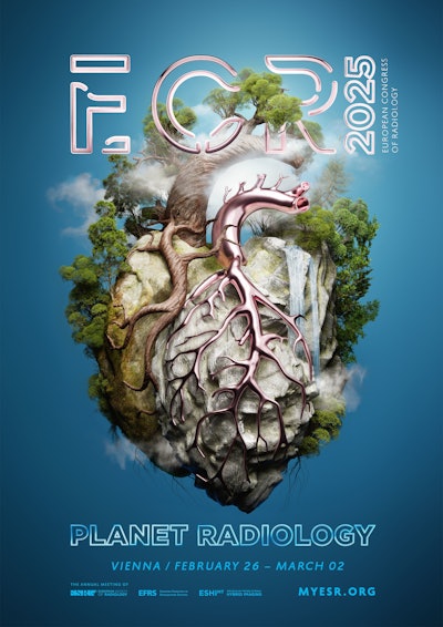 Ecr2025 Plakat A1 Korrigiert Rgb