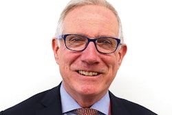 Ecr24 Dr Adrian Brody 15x18cm 150dpi10