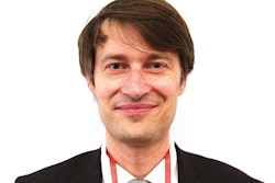 Ecr24 Prof Alex Radbruch 15x18cm 150dpi10