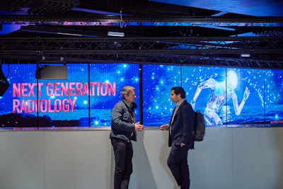 Photo courtesy of Sebastian Kreuzberger and the ESR.