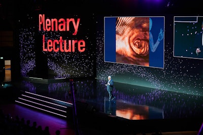 Photo courtesy of Sebastian Kreuzberger and the ESR.