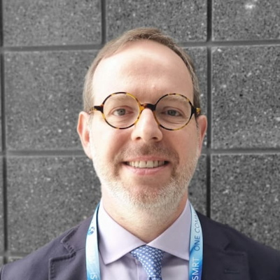 Ismrm Leiner Tim 400