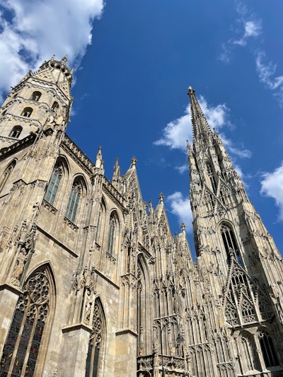 New Vienna Image 2 Updated