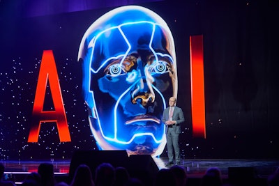 Photo courtesy of Sebastian Kreuzberger and the ESR.