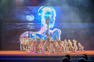 Photo courtesy of Sebastian Kreuzberger and the ESR.