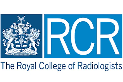 What's included in new RCR radiotherapy dose fractionation guidance ...
