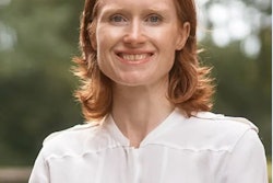 Dr. Sophie West