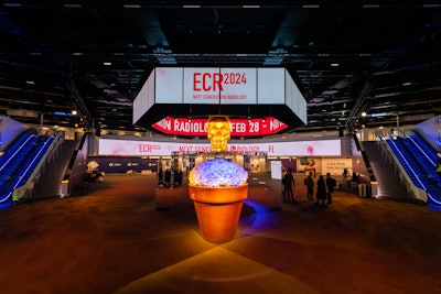 Photo courtesy of Sebastian Kreuzberger and the ESR.