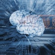 Artificial Intelligence Ai Brain