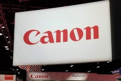 Canon Rsna 2019