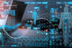 Computer Doctor Report Digital Social