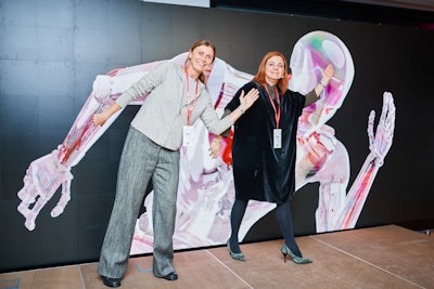 Photo courtesy of Sebastian Kreuzberger and the ESR.