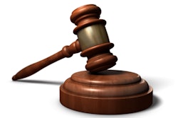 Gavel2
