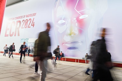 Photo courtesy of Sebastian Kreuzberger and the ESR.