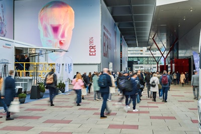 Photo courtesy of Sebastian Kreuzberger and the ESR.