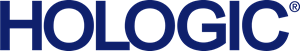 Hologic America Logo