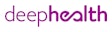 Logo Deephealth New