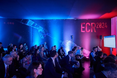 Photo courtesy of Sebastian Kreuzberger and the ESR.