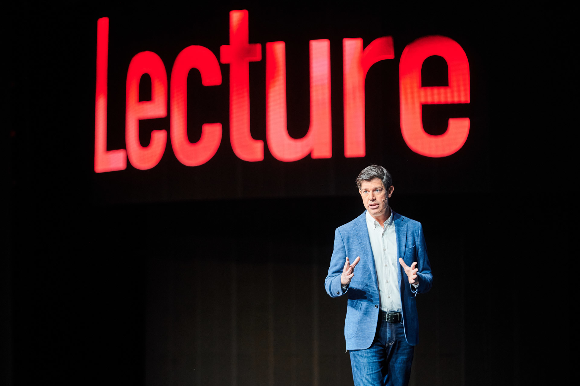 S Lkphoto at Kreuzberger Sebastian 3240