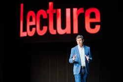 S Lkphoto at Kreuzberger Sebastian 3240