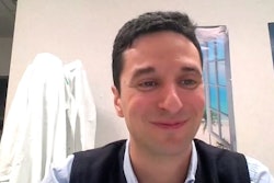 2024 04 04 Filippo Pesapane Thumbnail