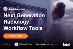 300x200 Ge 240410 Webinar Logos