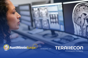 300x200 Terarecon Webinar 240424 Ame