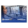 300x200 Terarecon Webinar 240424 Ame