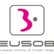 Eusobi 662be88122d7a V4 610x1220