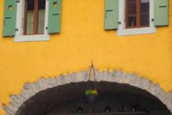 Face Images Thumbnail 660f038163b75