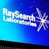 Ray Search