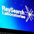 Ray Search