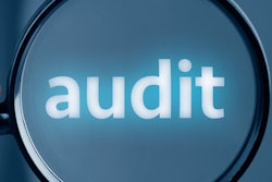 Audit 400